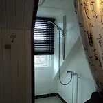Bed and breakfast Guldbjerghus