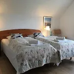Guldbjerghus