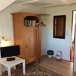 Guldbjerghus Bed and Breakfast 3*