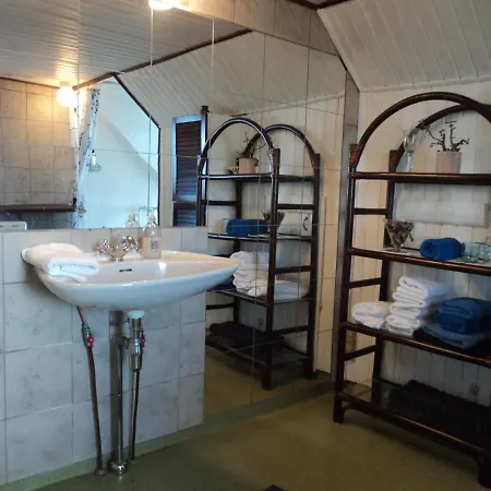 Guldbjerghus Bogense