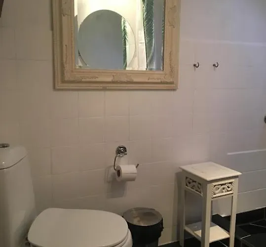 Guldbjerghus Bogense